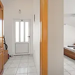 Regina 1 شقة بنجول