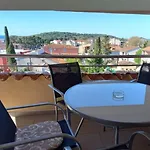 شقة Regina 1 بنجول