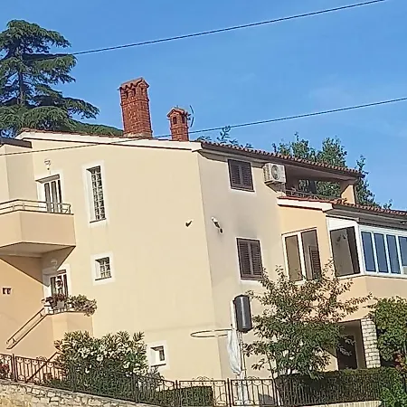 Regina 1